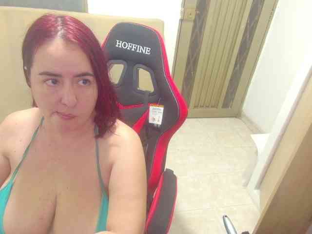 rosahills webcam