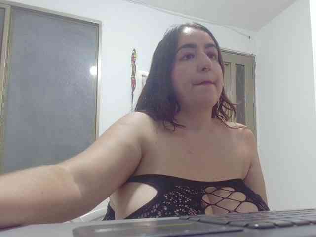 rosahills webcam