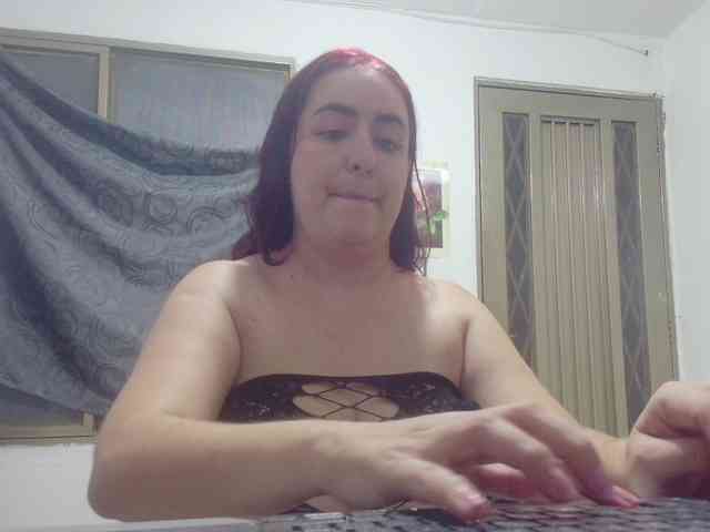 rosahills webcam