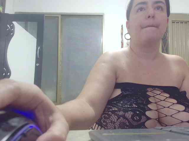 rosahills webcam