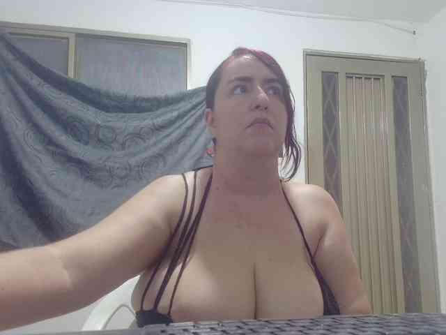 rosahills rosahills
