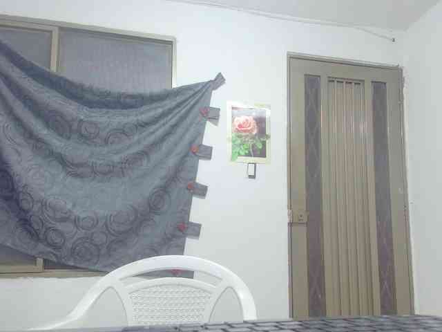 rosahills webcam