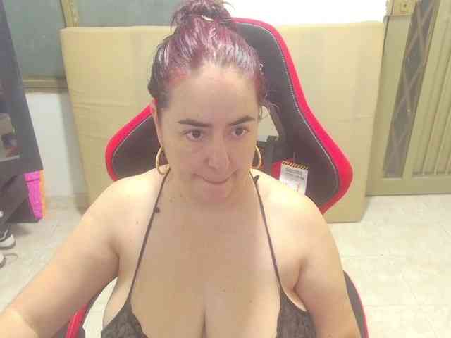 rosahills webcam