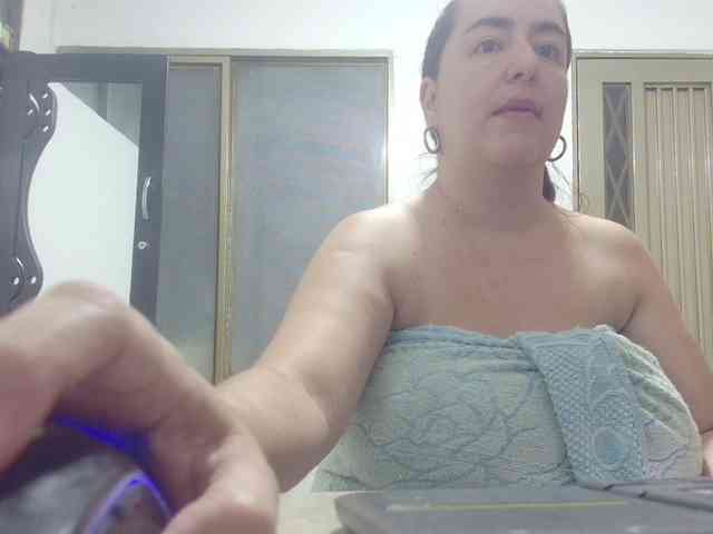 rosahills rosahills