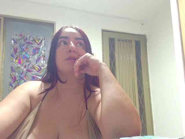 rosahills webcam