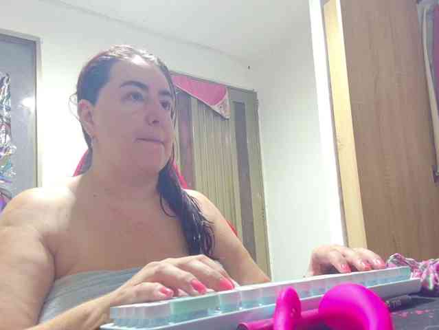 rosahills rosahills