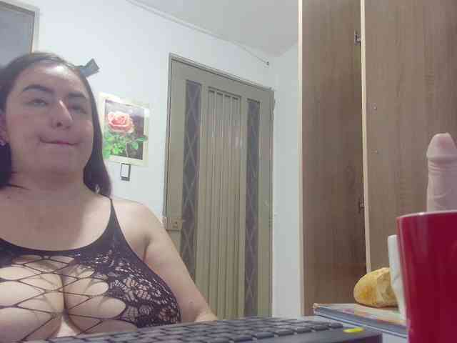 rosahills webcam