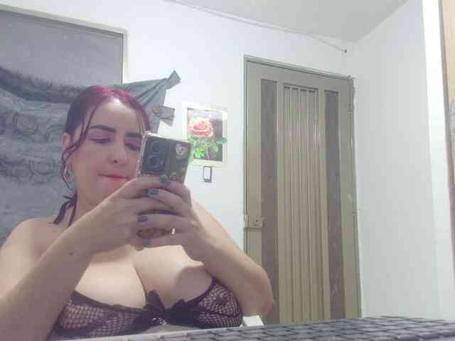 rosahills webcam