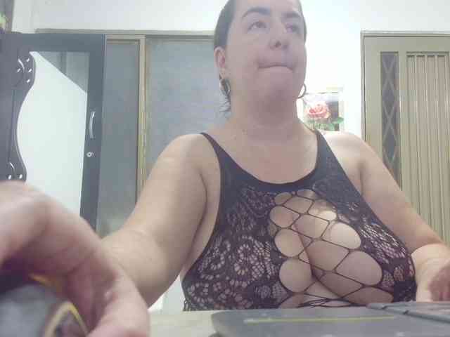 rosahills webcam