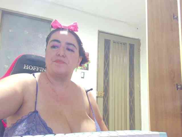 rosahills webcam