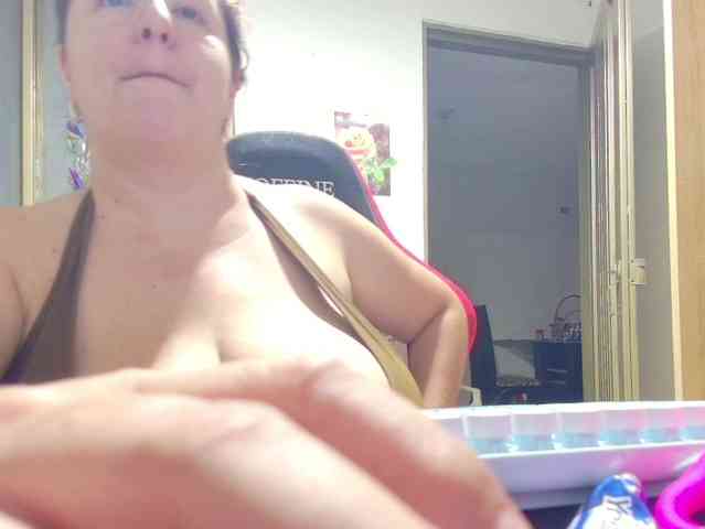 rosahills webcam
