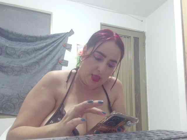 rosahills