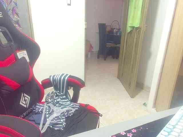 rosahills webcam