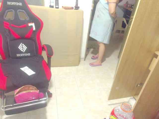 rosahills Live Webcam on BongaCams
