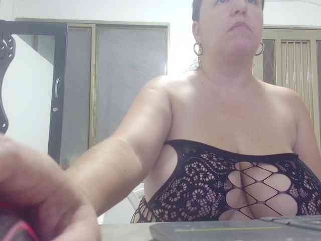 rosahills webcam