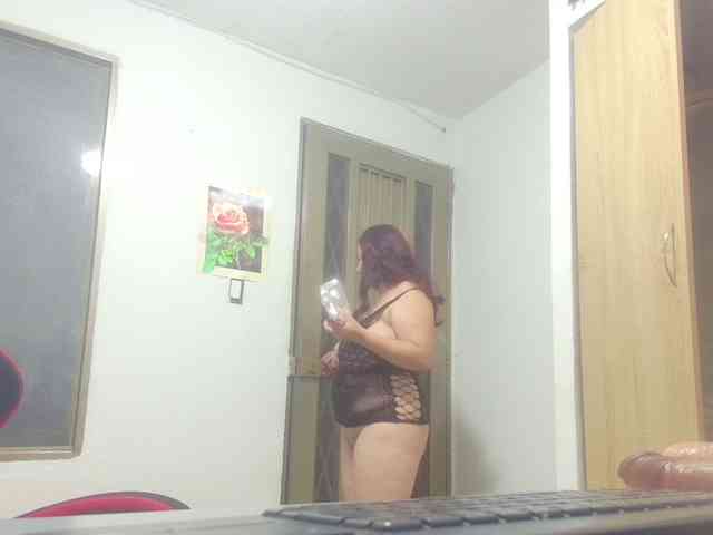 rosahills webcam