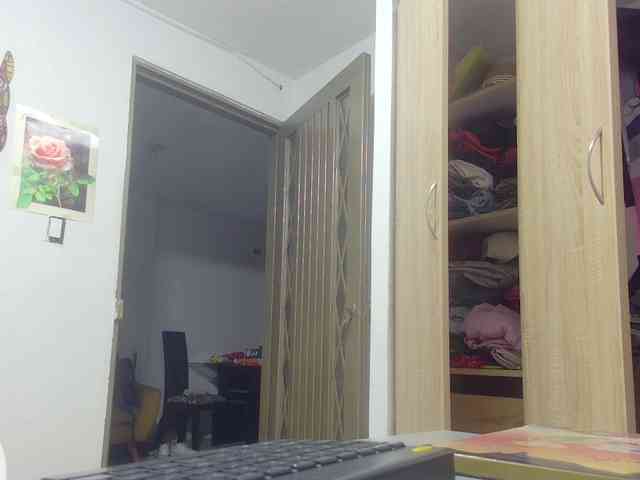 rosahills webcam
