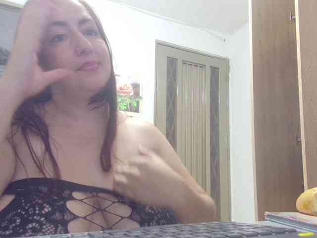 rosahills webcam