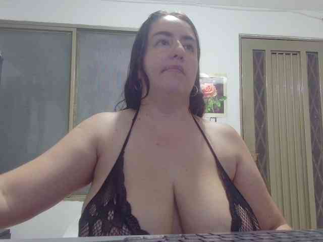 rosahills webcam