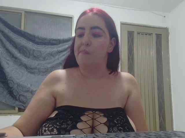 rosahills webcam