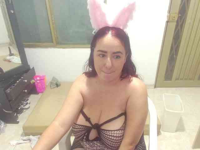 rosahills webcam