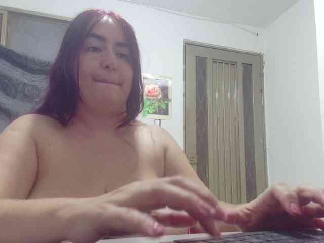 rosahills webcam