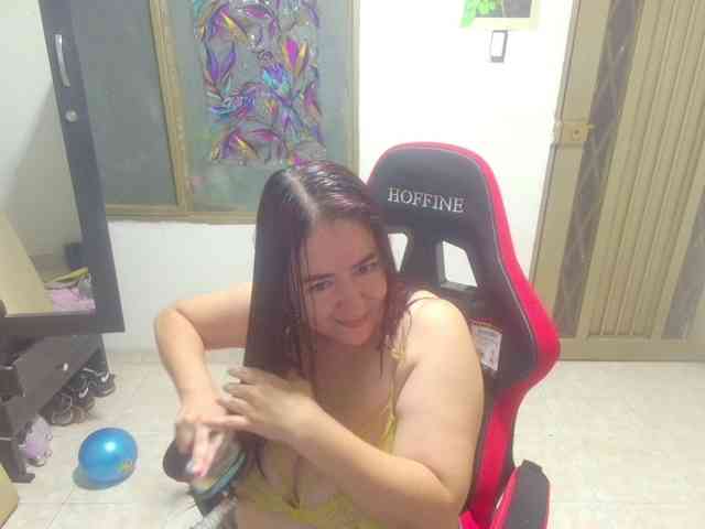 rosahills