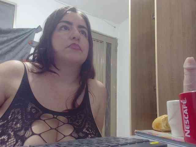rosahills webcam