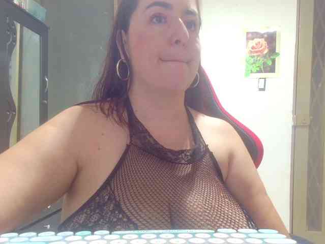 rosahills webcam