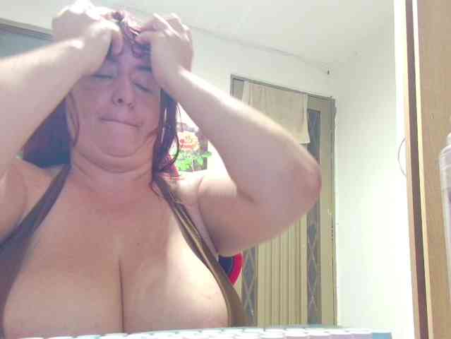 rosahills webcam