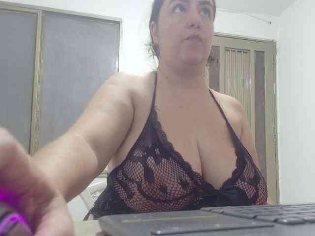 rosahills webcam
