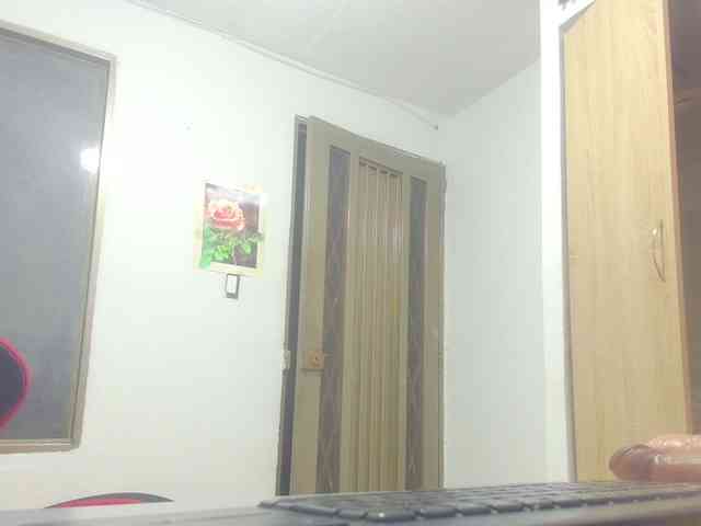 rosahills webcam