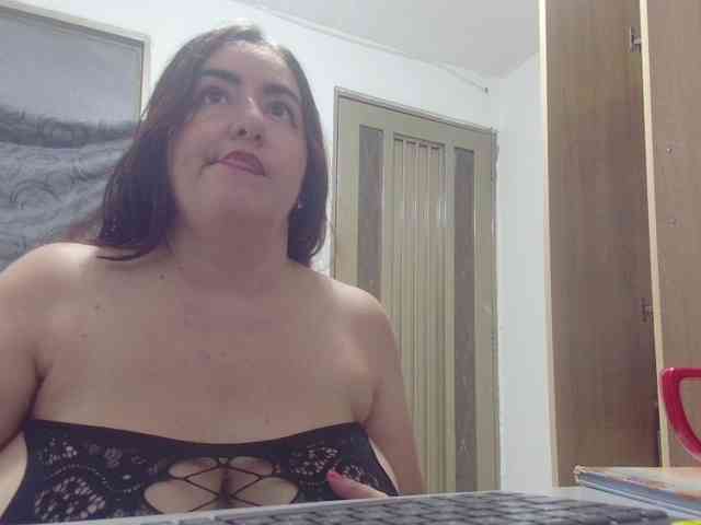 rosahills rosahills
