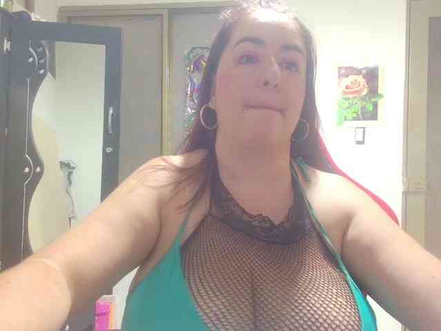 rosahills webcam