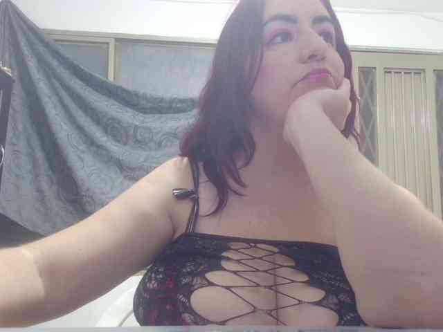 rosahills webcam