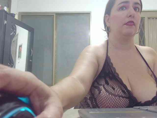 rosahills webcam
