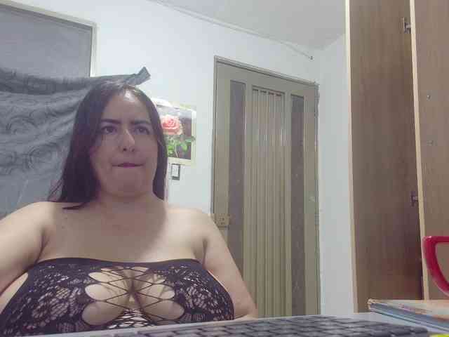 rosahills webcam