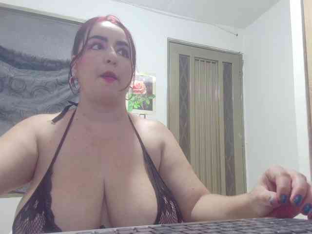 rosahills webcam