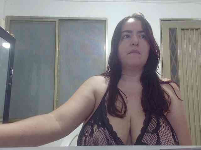 rosahills webcam