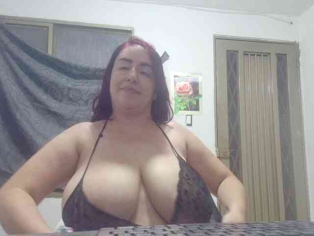 rosahills