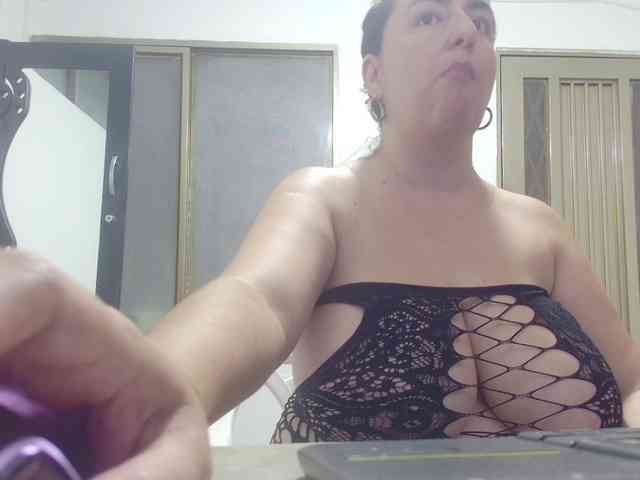 rosahills webcam