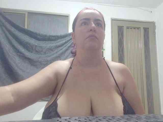 rosahills webcam