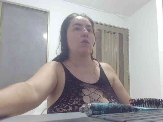 rosahills webcam