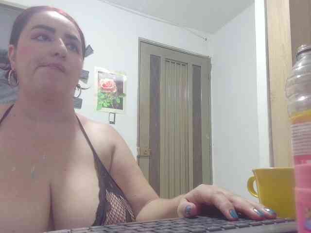 rosahills webcam