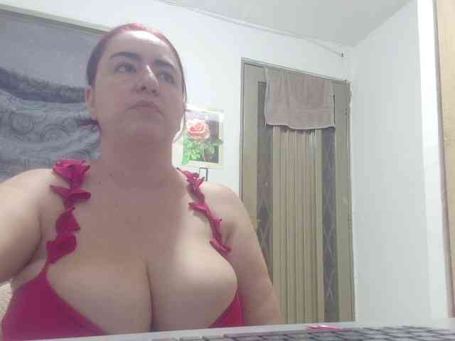 rosahills webcam