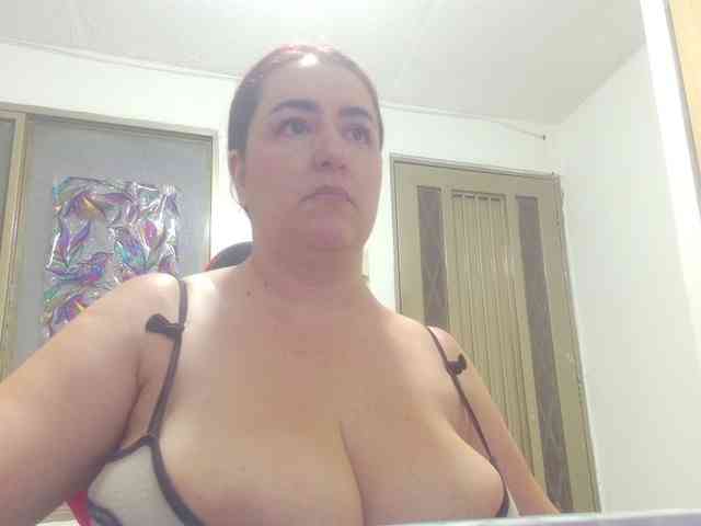 rosahills webcam