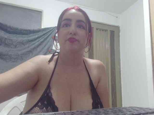 rosahills