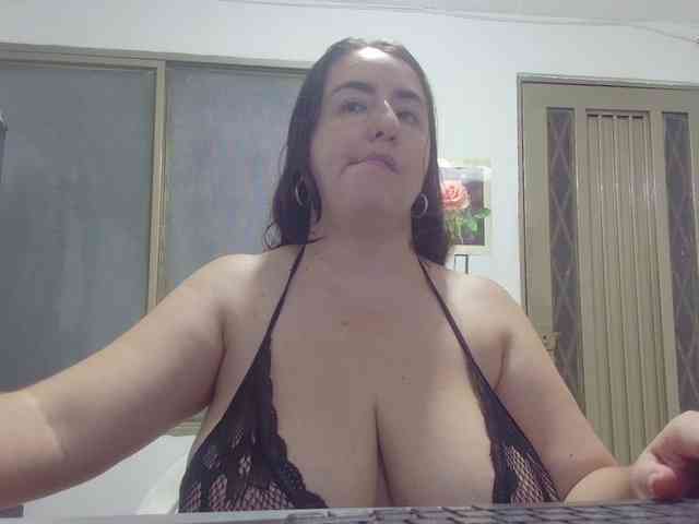 rosahills
