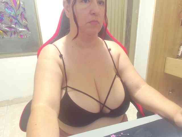 rosahills webcam