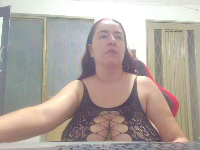 rosahills webcam